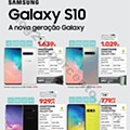 Antevisão Folheto WORTEN Mobile Promoções de 1 a 28 agosto p30.jpg